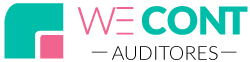 wecontlogo